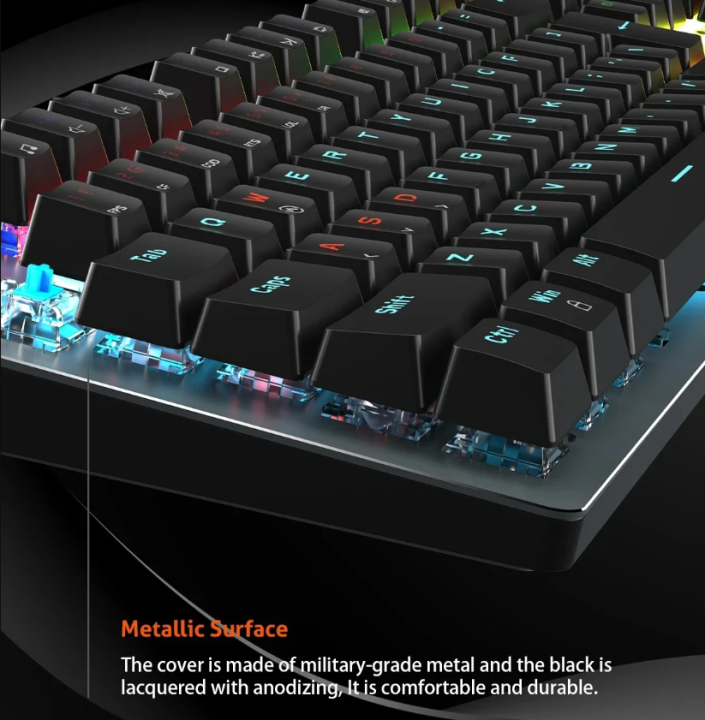 MeeTion%20MT%20%E2%80%93%20MK007%20Pro%20Hot%20Swap%20Mechanical%20Gaming%20Keyboard%20-%20Image%206
