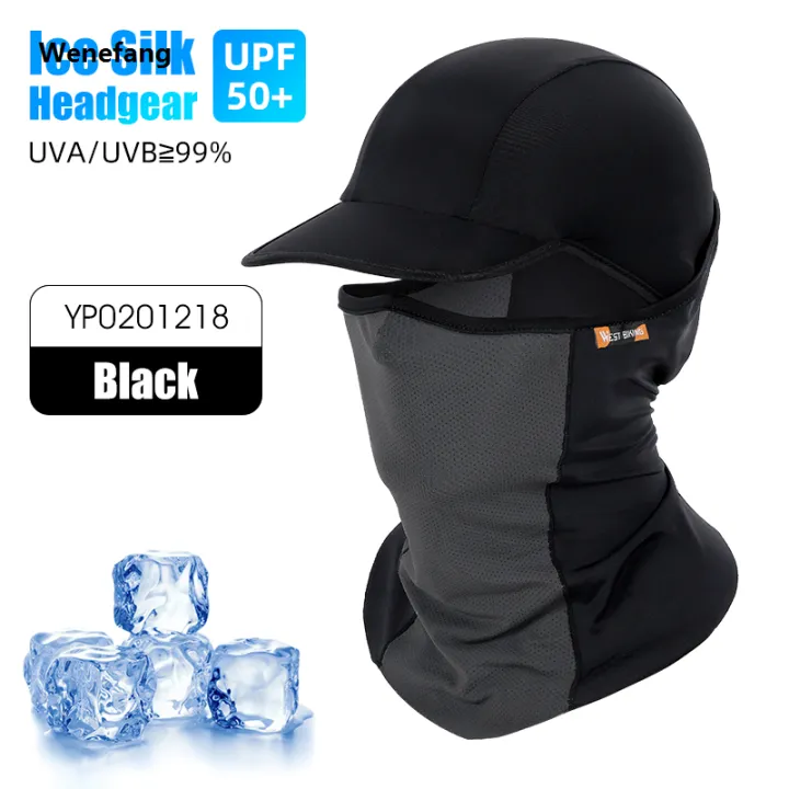 Wenefang%20WEST%20BIKING%20NEW%20Cycling%20Hat%20Summer%20Cool%20Breathable%20Motorcycle%20Helmet%20Inner%20Cap%20Fishing%20Bike%20Anti-UV%20Ice%20Silk%20Balaclava%20Headwear%20-%20Image%206