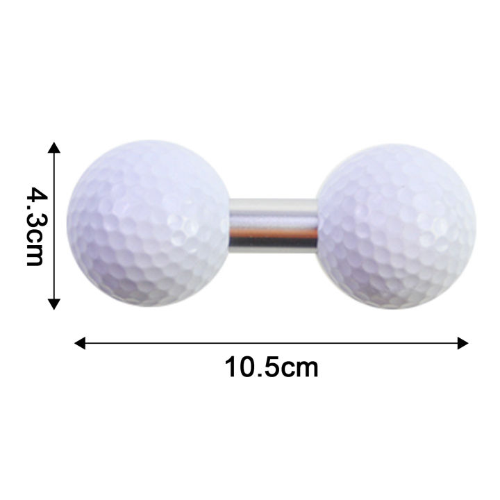 SuperRide%20Golf%20Dual%20Ball%20Training%20Aid%20Double%20Ball%20Golf%20Putting%20Trainer%20for%20Balance%20Practice%20Golf%20Accessories%20Gift%20for%20Men%20Dad%20Husband%20Dual%20Ball%20-%20Image%203
