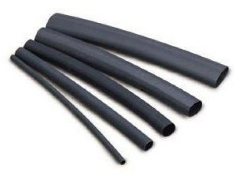 Heat%20Shrink%20Tube%203Mm%201%20Meter%20-%20Image%203