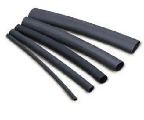Heat%20Shrink%20Tube%203Mm%201%20Meter%20-%20Image%203
