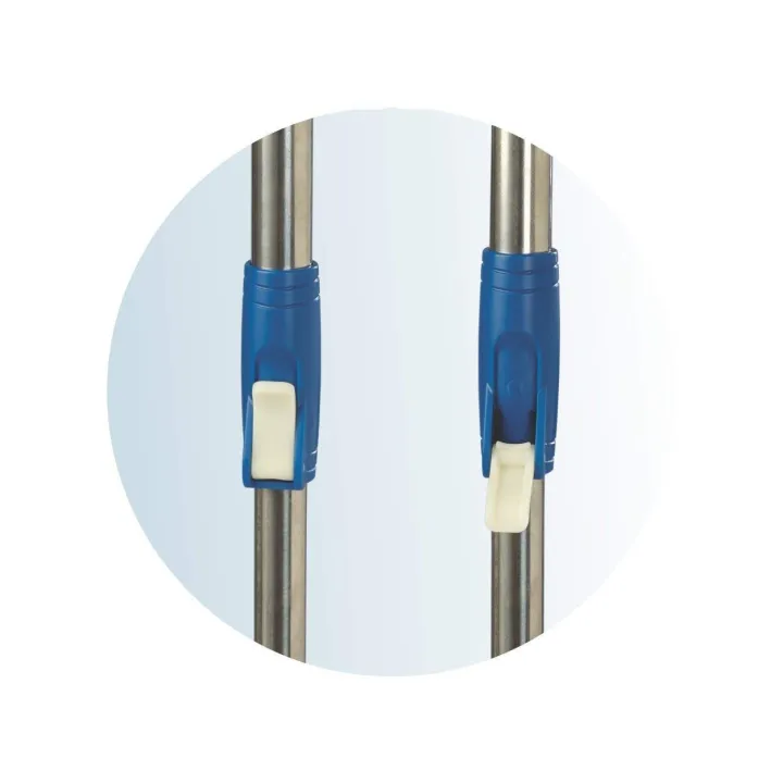 NepLiving%20Spin%20Mop%20Handle%20Stick%20with%20Microfiber%20Head%20Refill%20Stainless%20Steel%20Pole%20for%20360%C2%B0%20Floor%20Cleaning%20-%20Image%203