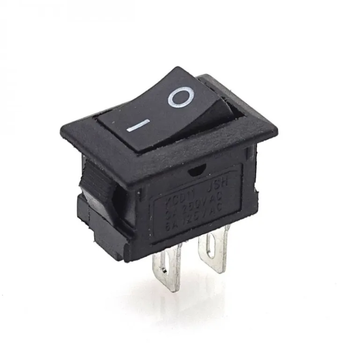 Small Switch Images Small Switch | Daraz.com.np: Buy Online at Best Prices in Nepal | Daraz ...