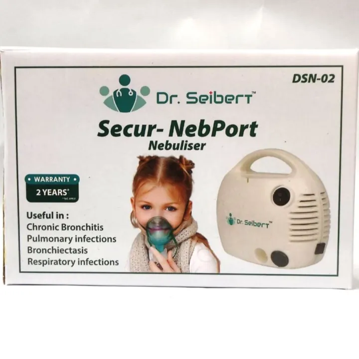 2%20years%20warranty%20Dr.%20Seibert%20Branded%20DSN-02%20Compressor%20Nebulizer%20Nebuliser%20Machine%20-%20Image%204