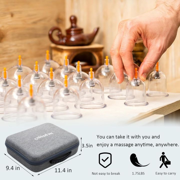 Professional%20Chinese%20Cupping%20Therapy%20Set%2024-Piece%20Kit%20with%20Vacuum%20Pump%20for%20Back%20Pain%20Relief%20Cellulite%20Reduction%20&%20Massage%20-%20Khopo%20Traders%20-%20Image%206
