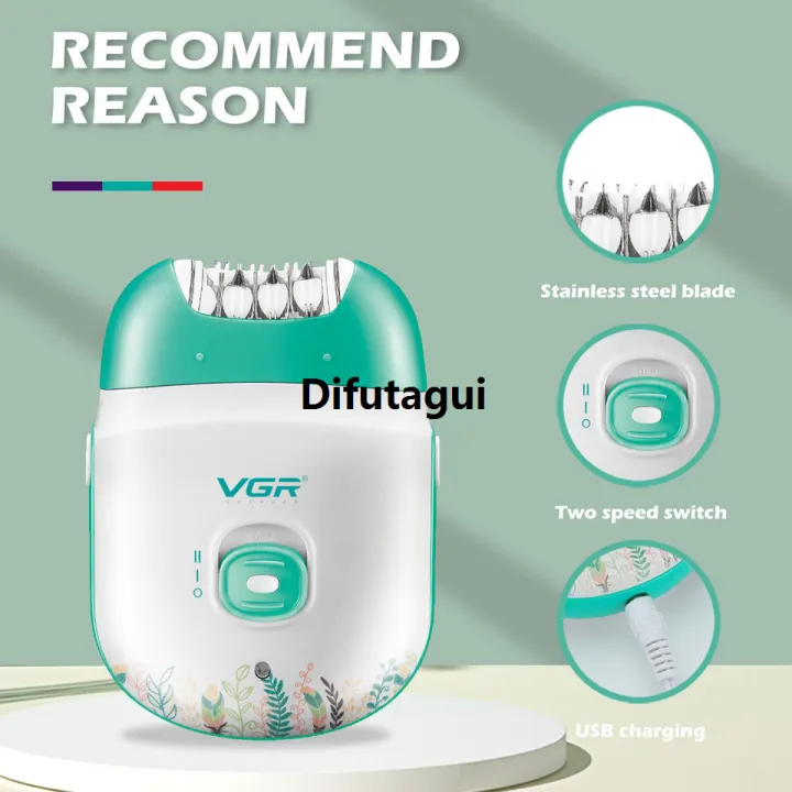 Difutagui%20Special%20Offer%20Original%20VGR%20Rechargeable%20Women%20Epilator%20Electric%20Female%20Luxury%20Epilator%20For%20Face%20Hair%20Removal%20Machine%20Facial%20Legs%20Depilatory%20Body%20-%20Image%204