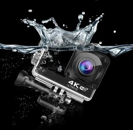 4k%2020MP%20Action%20Camera%20Ultra%20HD%20With%20External%20Mic,%20Underwater%20Camera%20131FT%20Waterproof%20Camera%20170%20Degree%20Wide%20Angle%204X%20Zoom%20Support%20External%20Microphone%20-%20Image%206