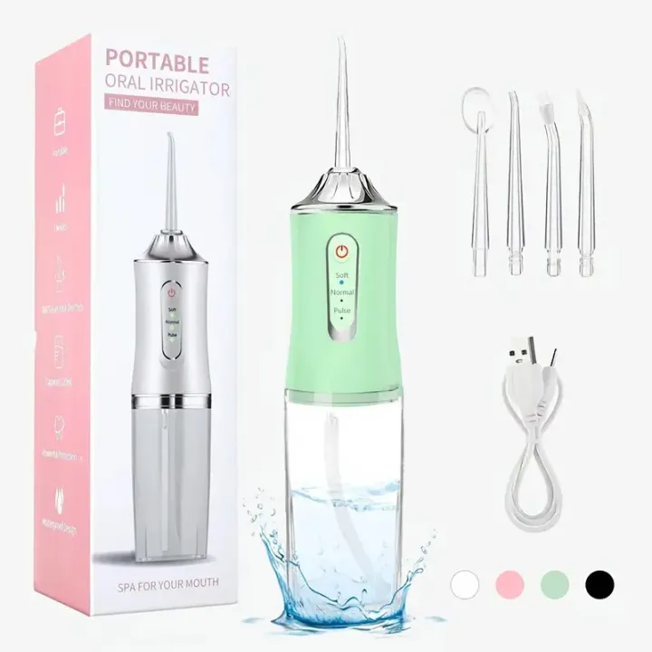 230ml%20Premium%20Dental%20Flosser%20%7C%20IPX7%20Portable%20Oral%20Irrigator%20%7C%203%20Speed%20Level%20(Soft,%20Normal%20&%20Pulse)%20%7C%20Electric%20Water%20Flosser%20%7C%20Irrigator%20%7C%20Dental%20Water%20Floss%20for%20Teeth%20Braces%20&%20Orthodontic%20Teeth%20%7C%20Electric%20Brush%20Alternative%20for%20Teeth%20Whitening%20&%20Deep%20Floss%20-%20Image%206