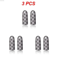Uonevic Finger gloves Game controller S PUBG1~10PC sweatproof Bargain price cover anti-slip touch screen mobile game. 