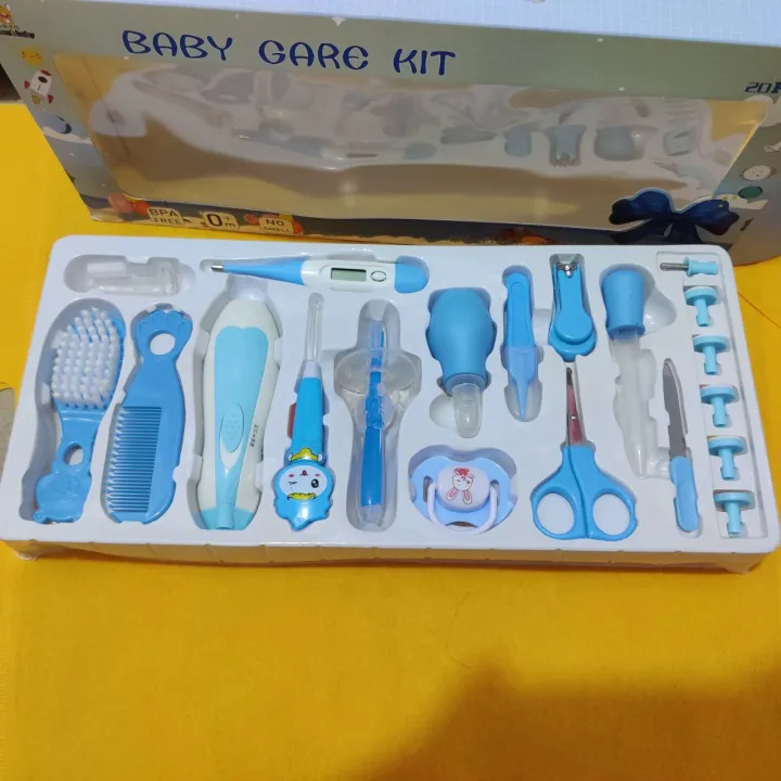 20%20In%201%20Baby%20Grooming%20Care%20Kit%20Set%20With%2020%20Piece%20Belongings%20-%20Image%203