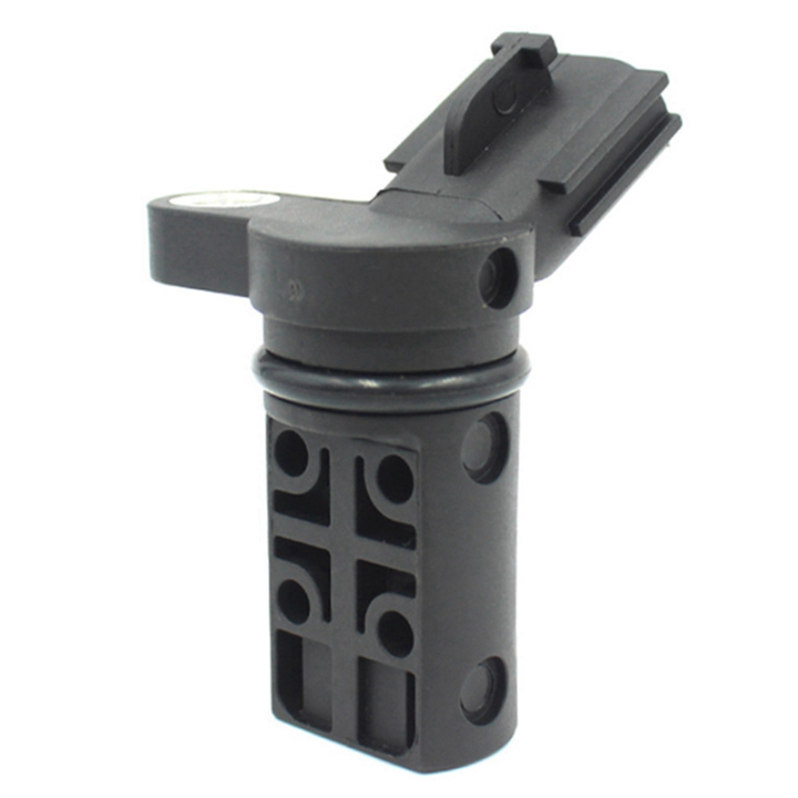 FORIDE%204X%20Crankshaft%20Position%20Sensor%20for%20Almera%20N16%20Primera%20P12%20QG15DE%20QG18DE%20B10%20237314M50B%20237314M500%20BG001T021-1%20-%20Image%203