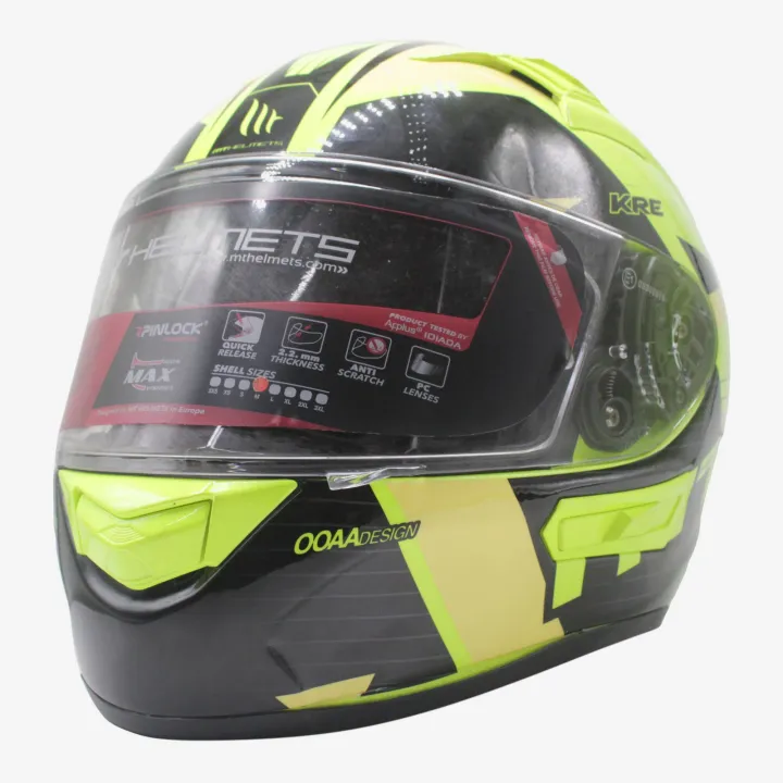 MT%20Kre%20Double%20Visor%20Full%20Face%20Helmet%20-%20Image%203