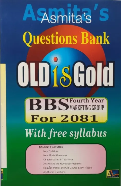 TU%20Solution%20Sets%20of%20BBS%204th%20Year%20Marketing%20Group%202081%20Edition%20With%20Question%20Bank%20(Nepali%20Medium)%20-%20Image%202
