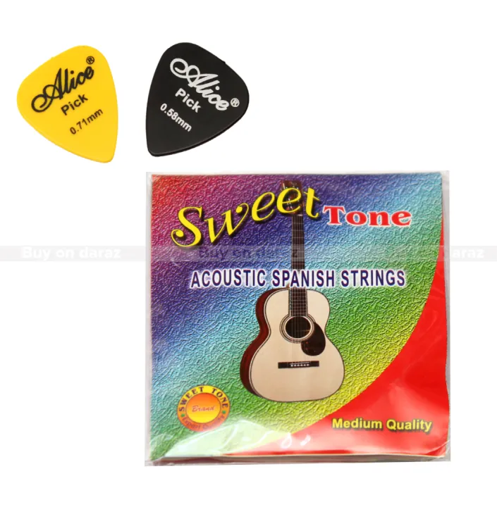 Givson%20Glossy%20Semi%20Acoustic%20Guitar%20-%20Image%208