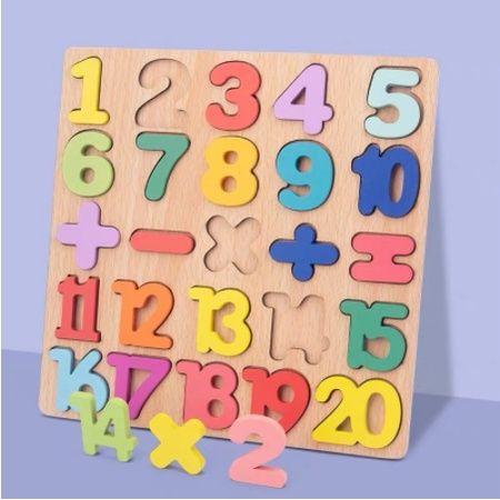 3%20in%201%20ABC%20Alphabet%20Digital%20Puzzle%20Wooden%20Toys%20Kid%20Number%20Letter%20Shape%20Matching%20Jigsaw%20Board%20-%20Toys%20For%20Kids%20%7C%20-%20Image%206