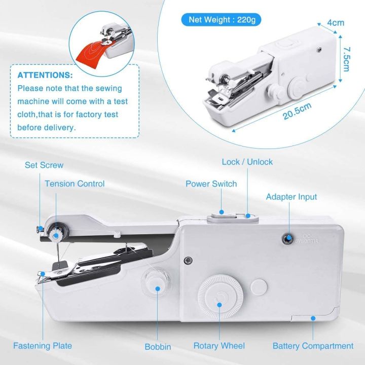 Mini%20Portable%20Sewing%20Machine,%20Portable%20Sewing%20Machine,%20Mini%20Cordless%20Handheld%20Electric%20Stitch%20Tool%20for%20Fabric,%20Clothes,%20Kids%20Cloth%20-%20Image%206