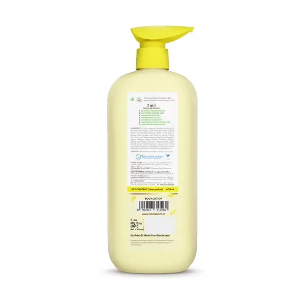 Mamaearth%20Vitamin%20C%20Daily%20Glow%20Body%20Lotion%20For%20Skin%20Brightening%20-400%20ml%20-%20Image%202