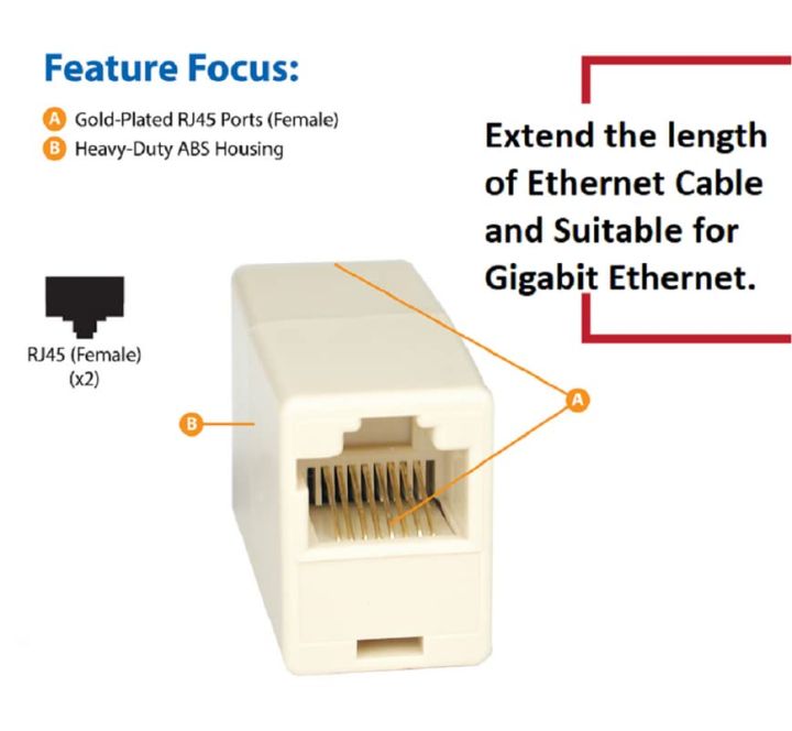 2%20PCS%20RJ45%20Internet%20Cable%20Ethernet%20LAN%20Coupler%20Joiner%20Female%20to%20Female%20Connector%20-%20Image%203