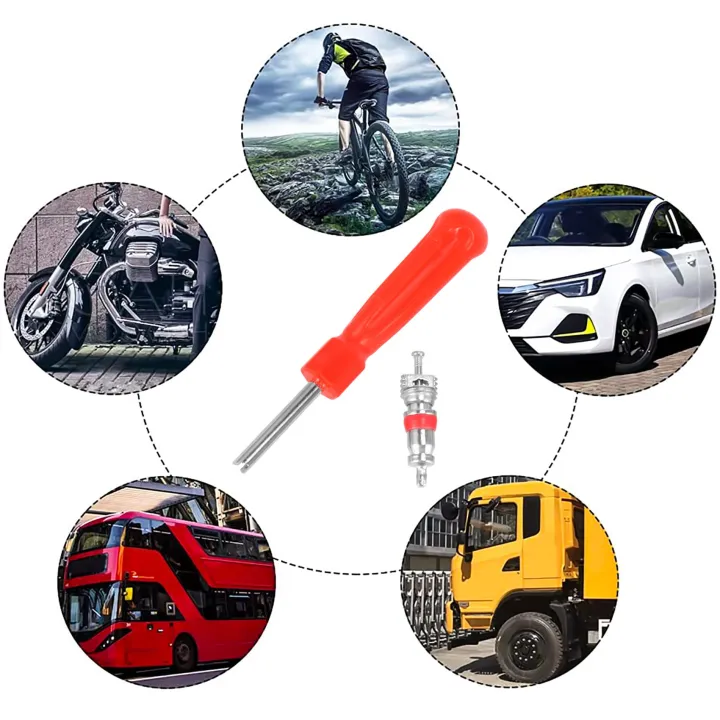 Tool%20Demonte%20Valve%20Tire%20+%205%20Valve%20for%20Car%20Bike%20Motorcycle%20-%20Image%202