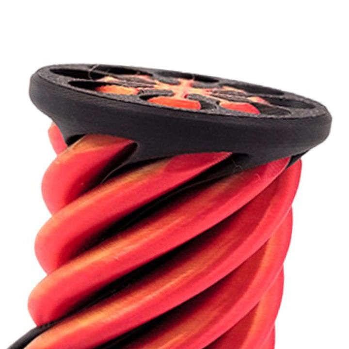 Aomeidaju%20Mini%20Pyramid%20Model%20Stress%20Relief%20Spiral%20Cone%20Cylinder%20Toy%203d%20Printed%20Mini%20Pyramid%20Fidget%20Toy%20for%20Pass%20Through%20Fun%20Perfect%20for%20Stress%20-%20Image%203