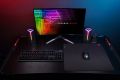 Fantech Zero-G MPC450 Speed Type Surface Cardura Material Mousepad. 