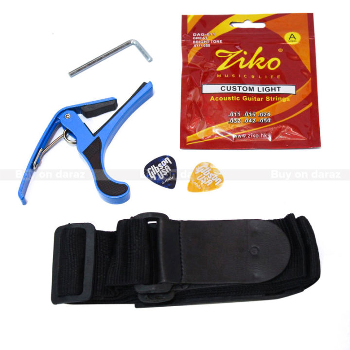 Fender%20Semi-Acoustic%20Guitar%20-%20Image%207