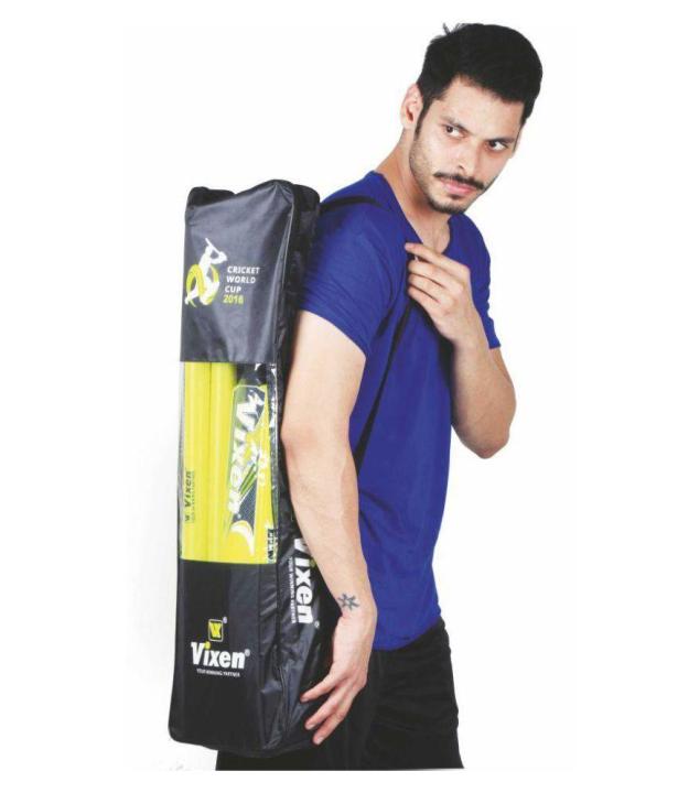 Cricket%20Set%20Hard%20Plastic%20Vixen%20666%20-%20Image%203