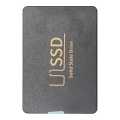 Ulike  SSD 1TBB UL-SATA3. 