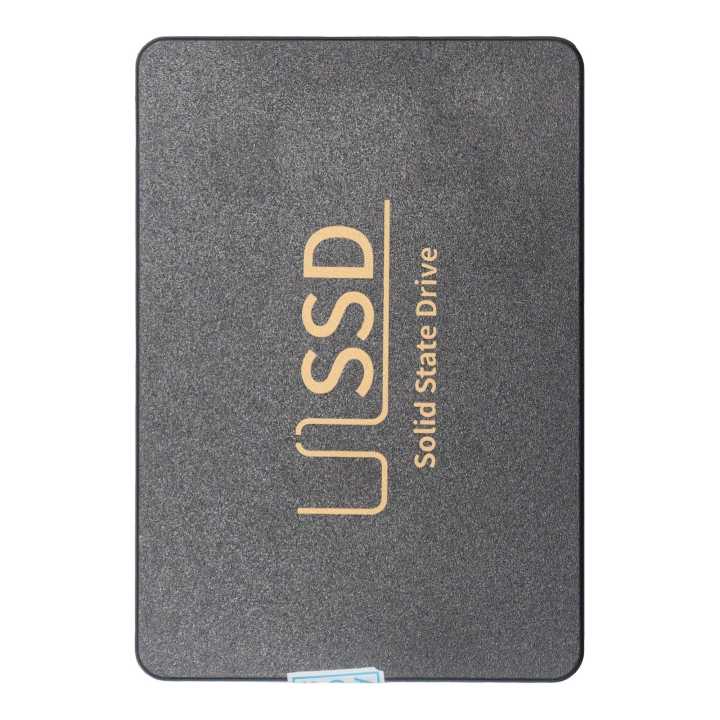 Ulike  SSD 1TBB UL-SATA3