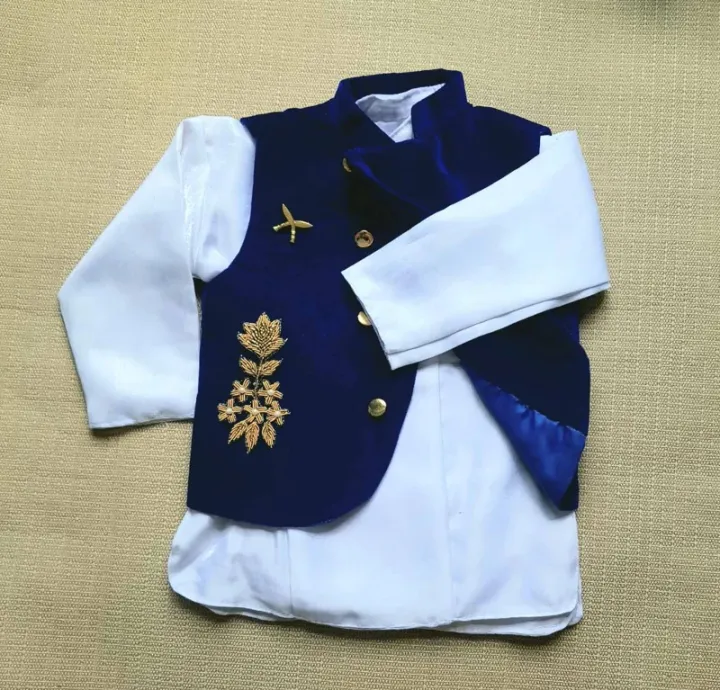 First%20Cry%20-Baby%20Rice%20Feeding%20Pasni%20Dress%20-%20Image%202