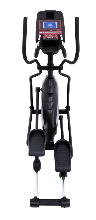 Sole%20E20%20Elliptical%20(Cross%20Trainer)%20-%20Image%204