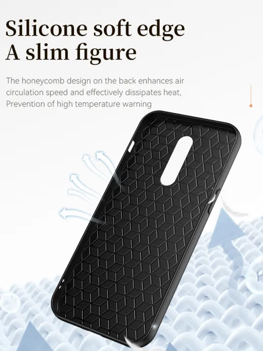 Lenuo%20For%20Oppo%20Reno%20Z%20Case%20Luxury%20Sheepskin%20Leather%20Shockproof%20Matte%20Back%20Cover%20-%20Image%204