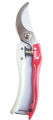 Garden Scissors, SK-5 Steel 8  Professional Sharp Bypass Pruning Shears, Tree Trimmers Secateurs,Hand Pruner, Garden Shear. 