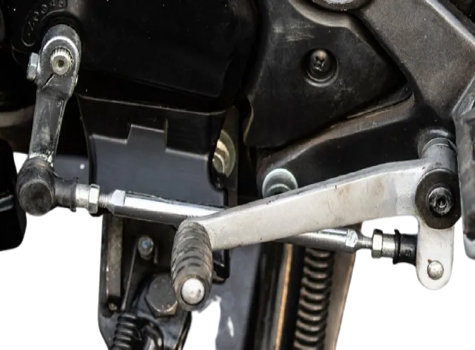 TVS%20Genuine%20Apache%20Gear%20Shifting%20Lever%20-%20Image%204