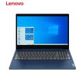 Lenovo Ideapad 1 Laptop, 15.6" FHD (1920x1080) IPS Display, Ryzen 5 7520U, 8GB RAM, 256GB Storage, AMD Radeon Graphics, Windows 11Home, Abyss Blue. 