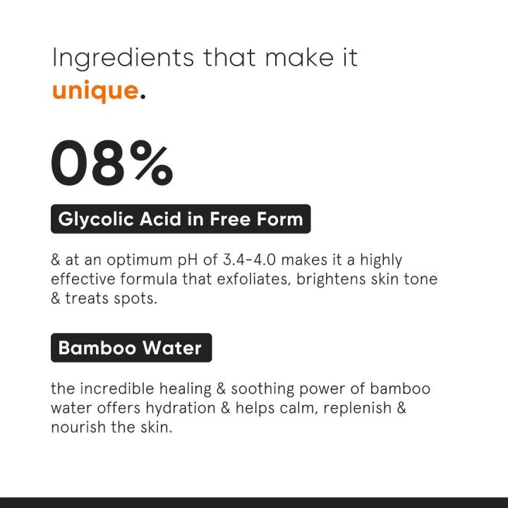 Minimalist%208%25%20Glycolic%20Acid%20Toner%20For%20Glowing%20Skin%20%7C%20Multi-functional%20Exfoliating%20Toner%20With%20Bamboo%20Water%20for%20Body,%20Face,%20Underarms%20&%20Scalp%20%7C%20For%20Women%20&%20Men%20%7C%20150%20ml%20-%20Image%205