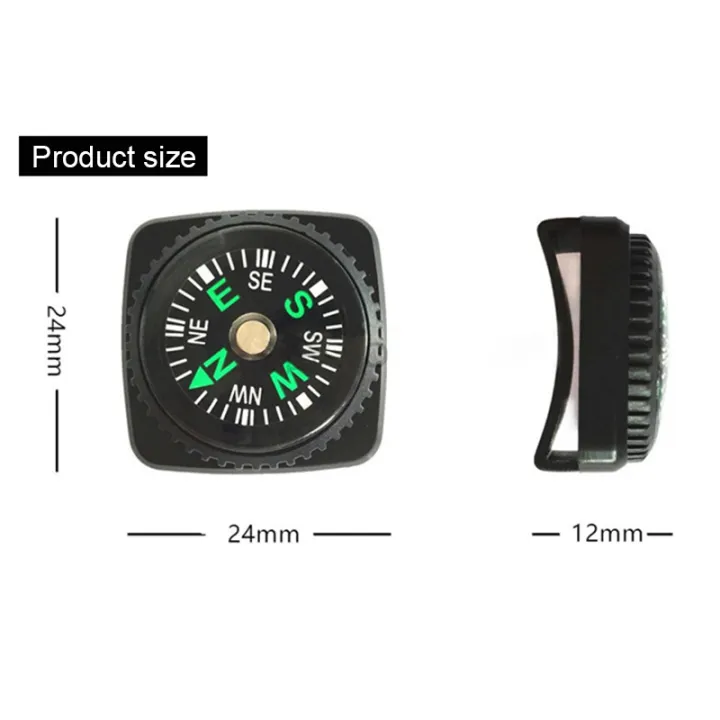 Mini%20Wristband%20Compass%20Portable%20Detachable%20Compass%20Outdoor%20Camping%20Hiking%20Travel%20Emergency%20Survival%20Navigation%20Tool%20-%20Image%202