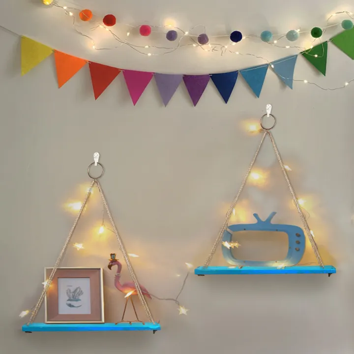 AGSIVO%20Nordic%20Style%20Wood%20Rope%20Fixation%20Floating%20Shelves%20Decorative%20Ceiling%20Wall%20Shelf-2Pcs%20-%20Image%206