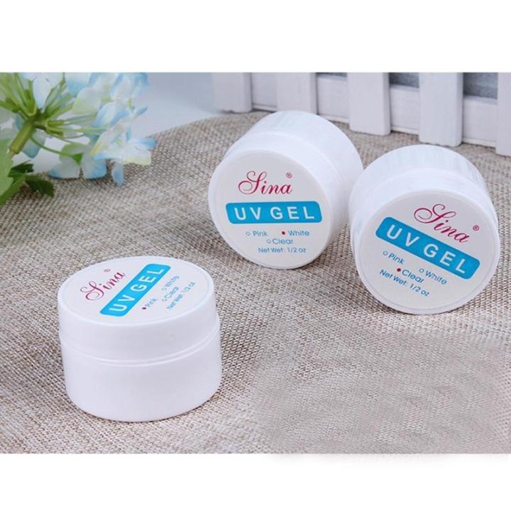 Sina%20UV%20Gel%20Builder%20-%20Image%206