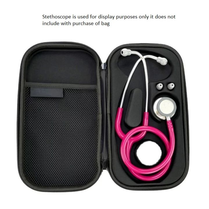 Stethoscope%20Case%20Storage%20-%20Hard%20Shell%20Carrying%20Travel%20Protective%20Bag%20Organizer%20Medical%20Stethoscope%20Bag%20-%20Image%206
