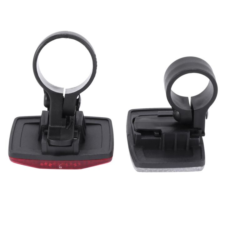 ARELENE%203%20Pair%20Cycle%20Bicycle%20Bike%20Light%20Reflector%20Rear%20Front%20for%20Handlebar%20&%20Saddle%20Bar%20-%20Image%207