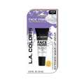L.A. Colors Clear Primer 15 Ml. 