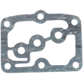 Dual Linear Transmission Solenoid Gasket Kit for. 