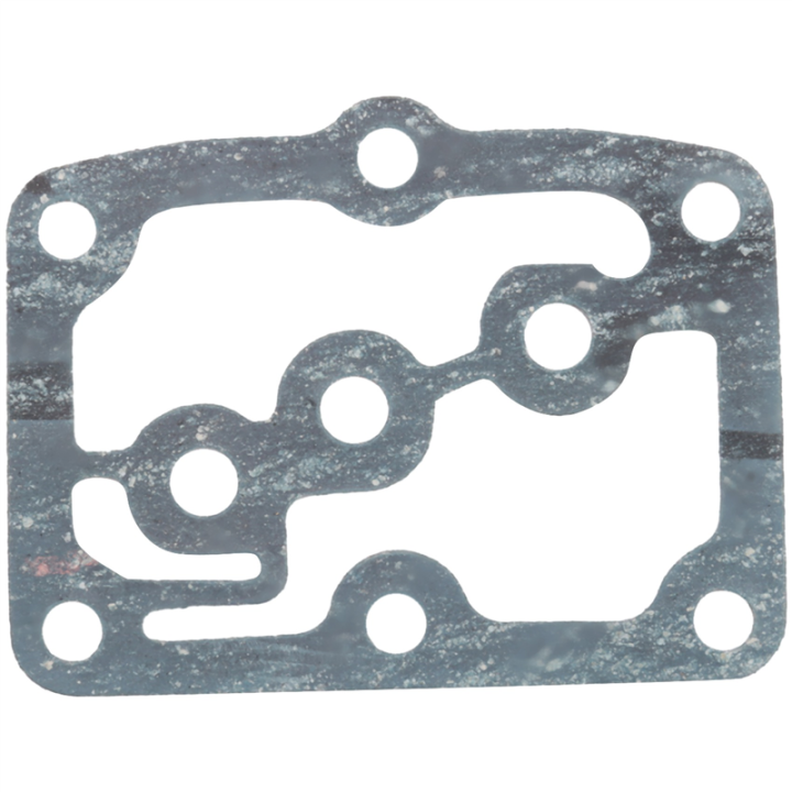 Dual%20Linear%20Transmission%20Solenoid%20Gasket%20Kit%20for%20-%20Image%202