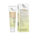 Fix Derma Shadow Tinted Sunscreen SPF 50 PA+++ | Sunscreen with Vitamin E | UVA & UVB Protection | For All Skin Types - 30 gm. 
