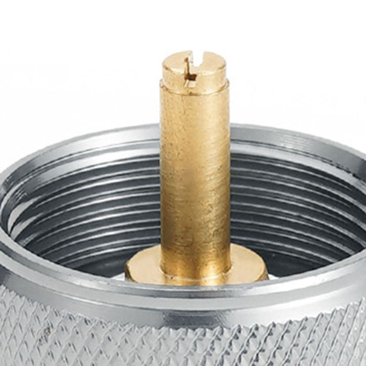 Penasfe%20Corrosion%20Resistant%20Propane%20Tank%20Adapter%20Portable%20Propane%20Gas%20Tank%20Adapter%20for%20Camping%20Stove%20Lightweight%20Aluminum%20Alloy%20for%20Outdoor%20-%20Image%203