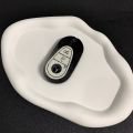 Mercedes-Benz E300L Key Case C260L Bag C200l Buckle A200l Shell glc/gle300L Car S400 Key Case. 