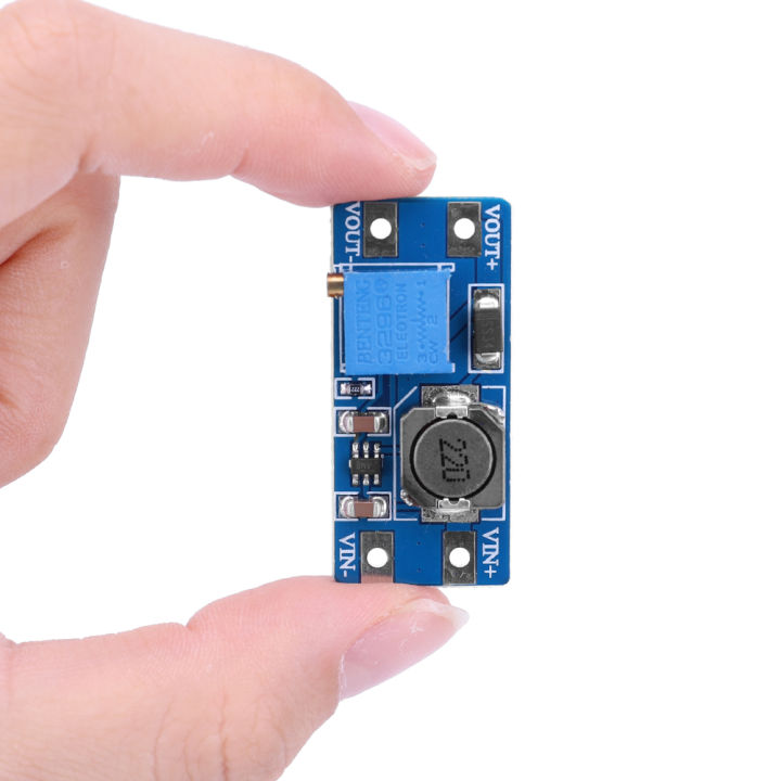2Amp%20Boost%20Module%20MT3608%20Step%20Up%20Converter%20DC-DC%20Step%20Up%20Power%20Apply%20Module%20Adjustable%202A%20Max%202V-24V%20To%205V%209V%2012V%2028V%20-%20Image%205