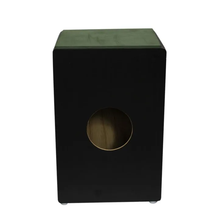 Cajon%20(Made%20In%20Nepal)%20-%20Image%203