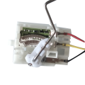 Car Fuel Level Sensor 94460-25000 for ACCENT I (X-3) 1.3 I 12V 1.5 I 12V 1994-2000 9446025000. 